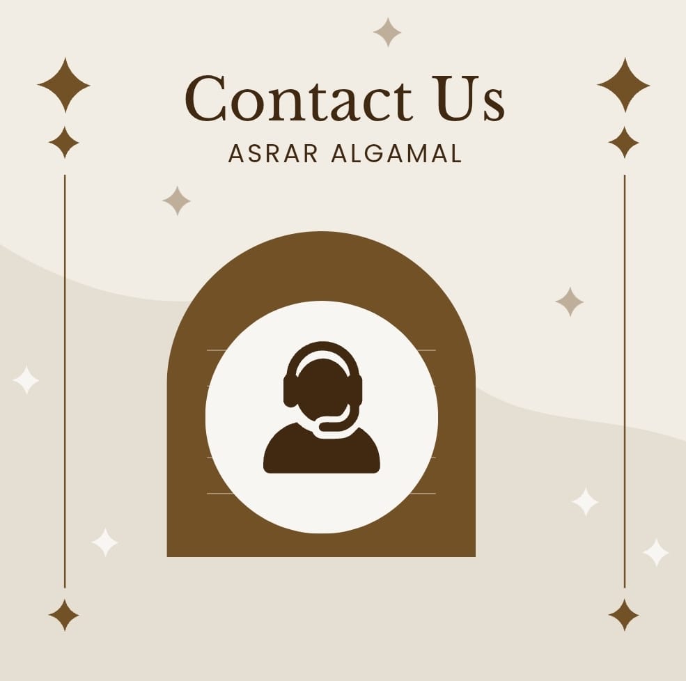 اتصل بنا image