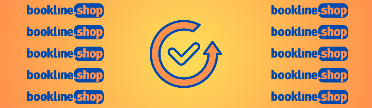Return and Refund Policy image
