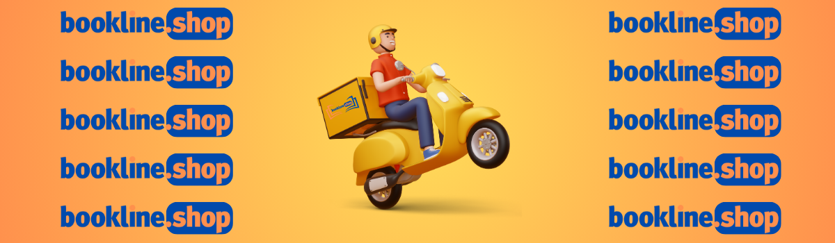 Delivery Policy image