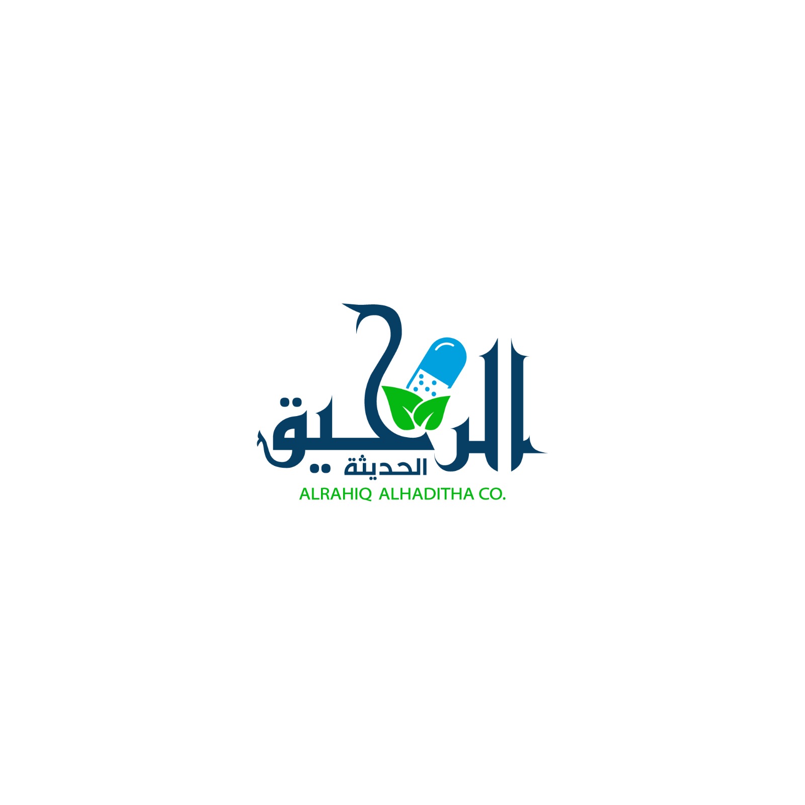 سياسة الخصوصية image
