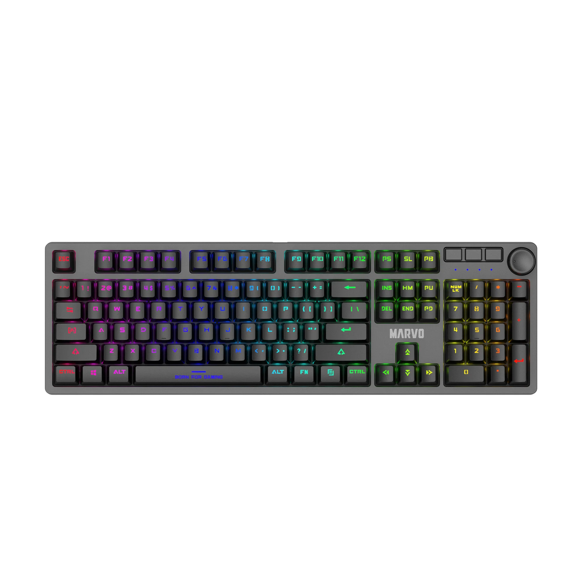 KG954
