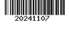 ASD