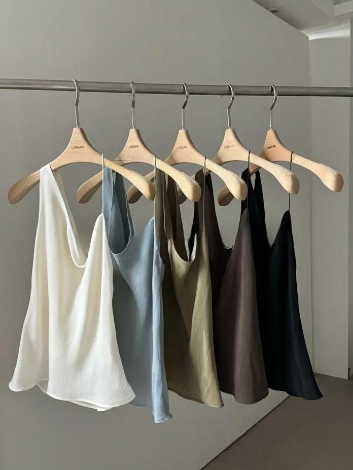 Lowburn Top
