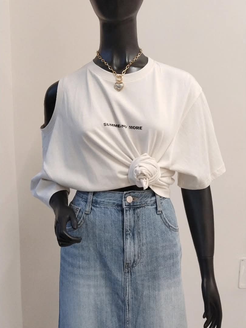 Sera Top