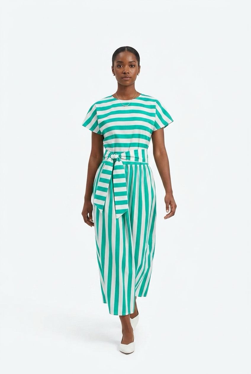 Matcha Luxe Coordinates