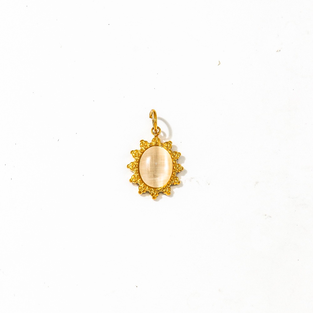 CORAL CLEAR