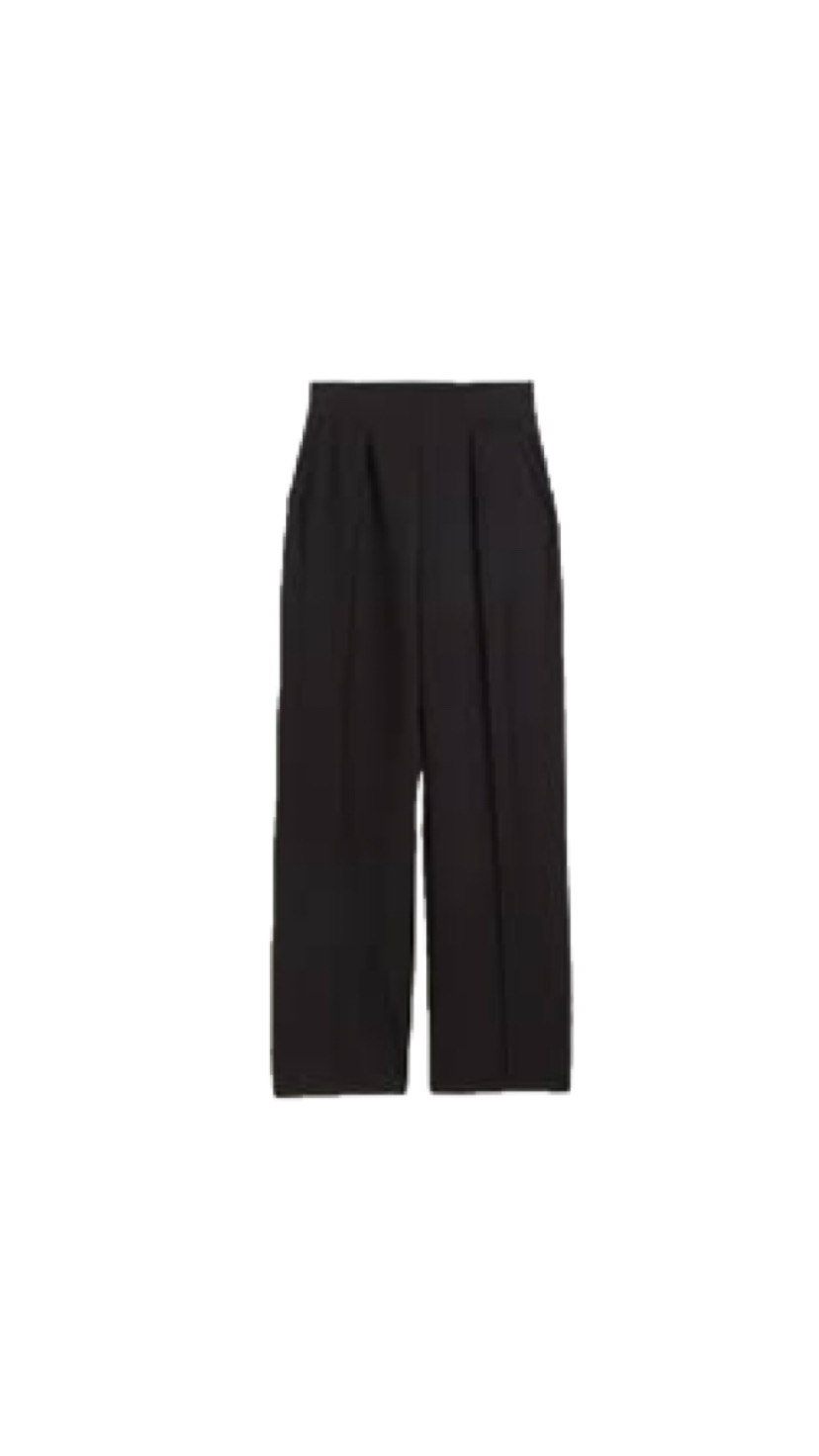 samal trousers
