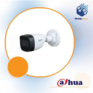 Camera dahua hfw 1209 cp-led-0360b