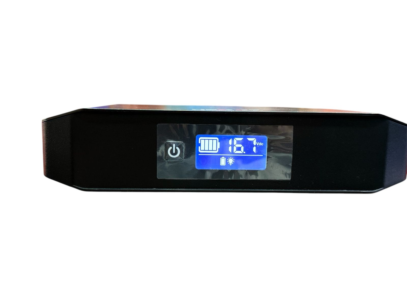 UPS CAMERA 140W5