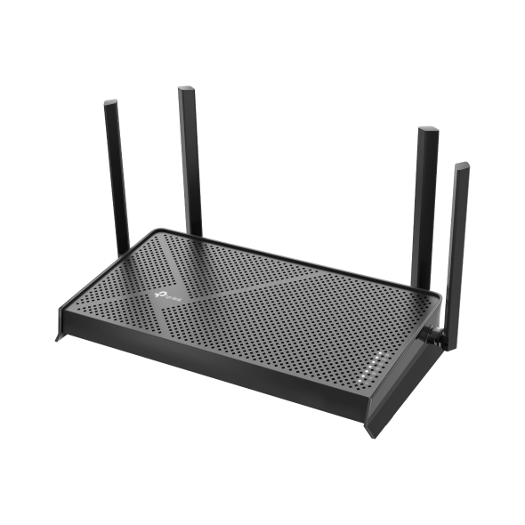 TP-LINK BE230