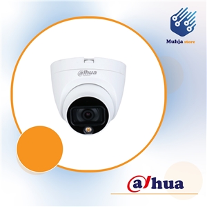 Camera dahua hdw 1509 TLQP-A