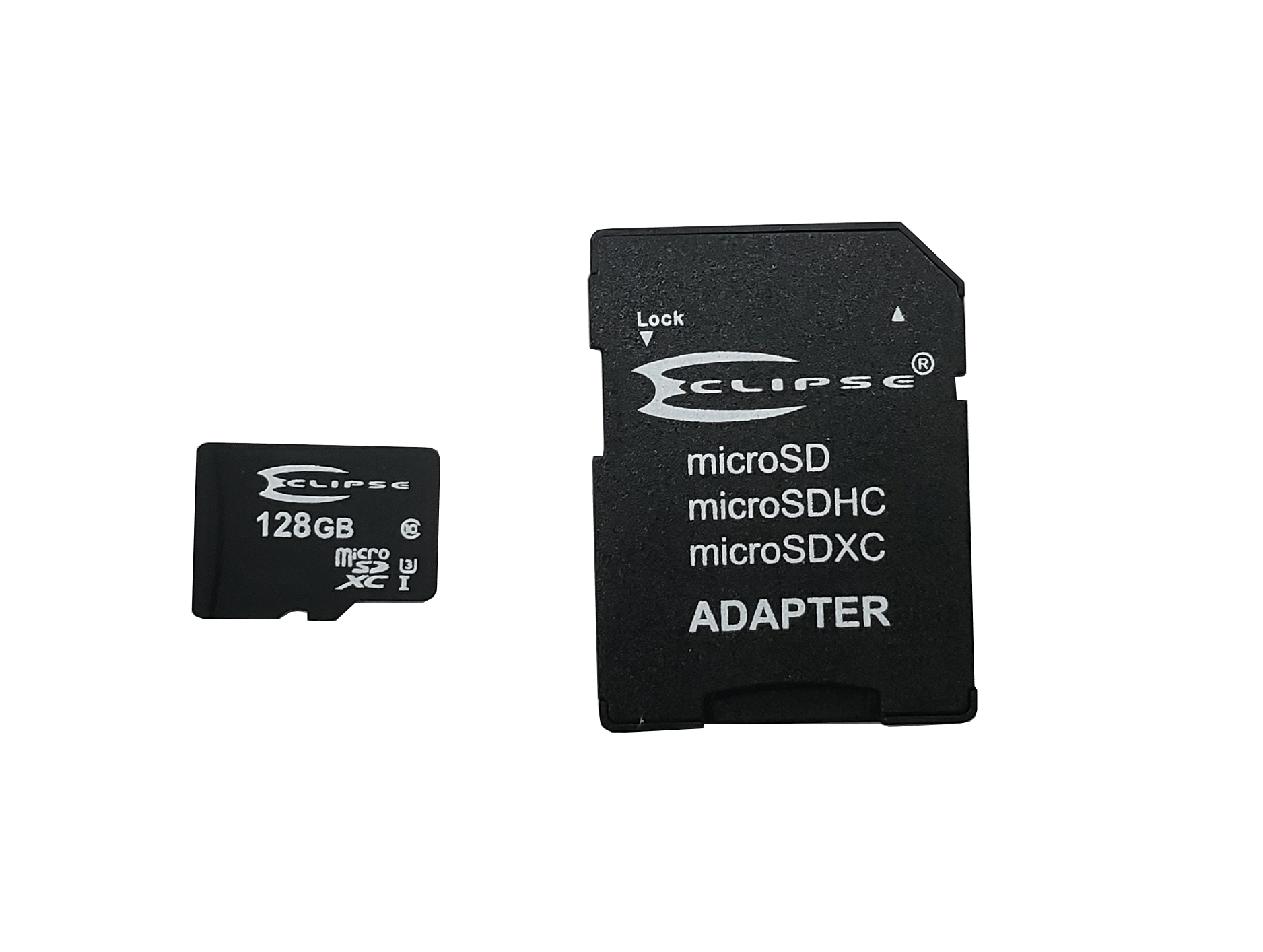 microsd 128g