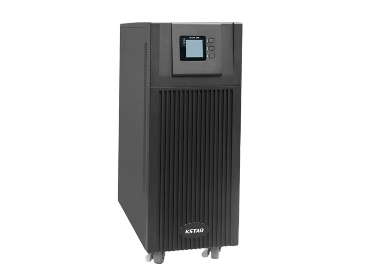 UPS 6KVA ROCK