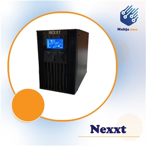 UPS online 1 KVA