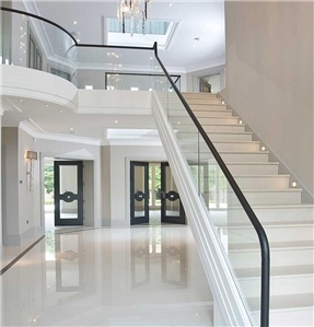 Copy Copy رخام كريستال فيتنامي -  Vietnamese Crystal Marble