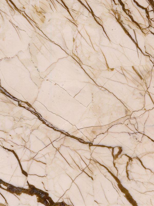 رخام ايا صوفيا بيج تركي  Hagia Sophia beige Turkish marble