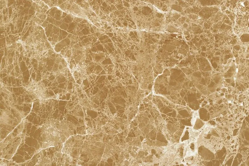 رخام امبرادور درك تركي  Turkish Emperador Light marble