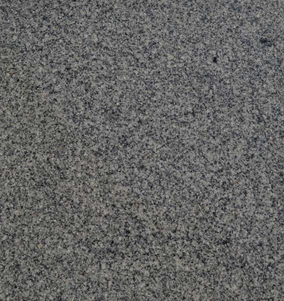 جرانيت يارا جري سعودي - Saudi Yara granite