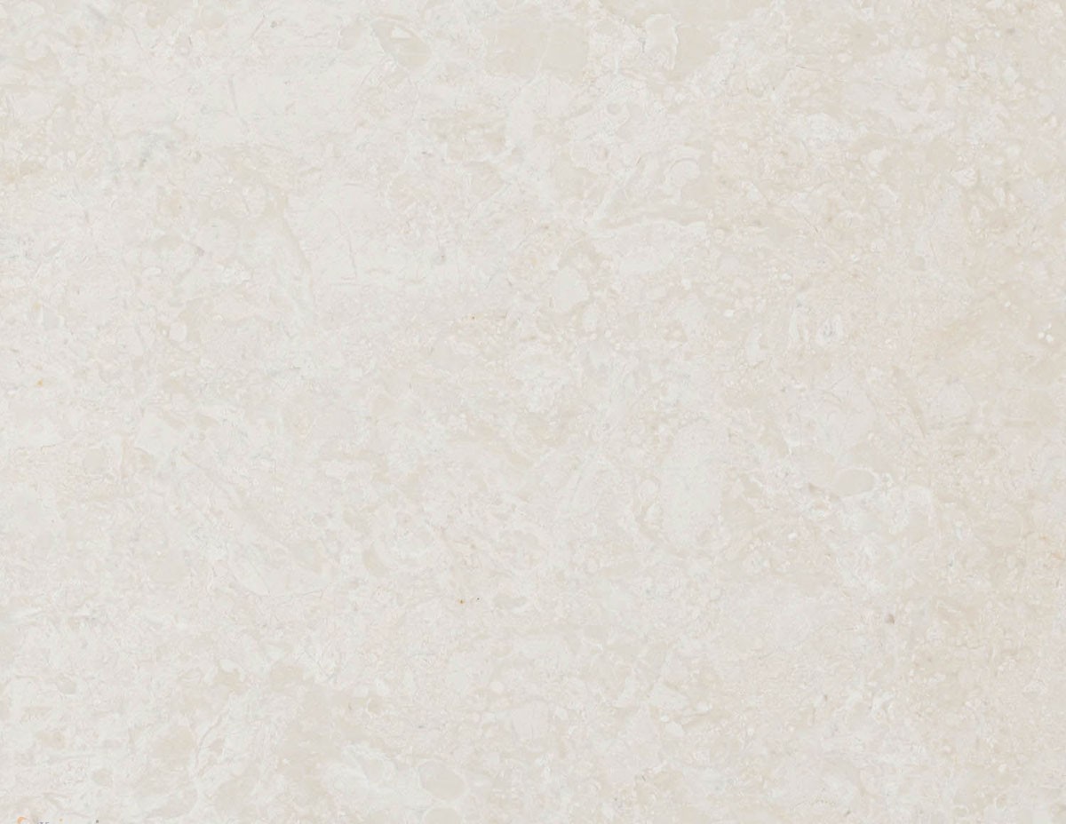 رخام عماني لايت Omani light marble