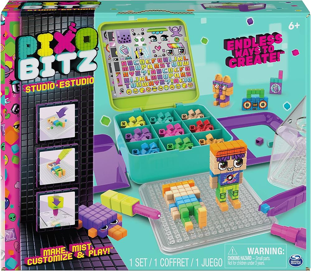 bitz