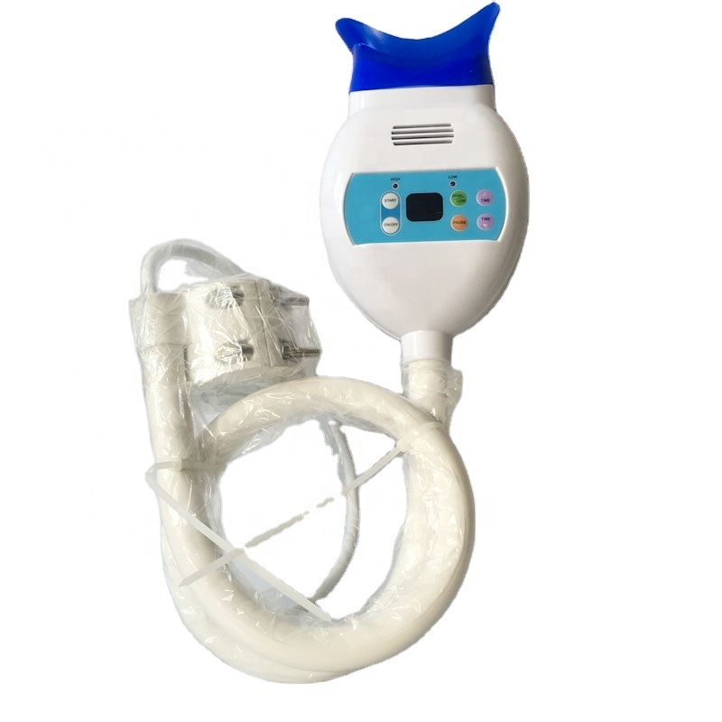 Teeth Whitening Lamp