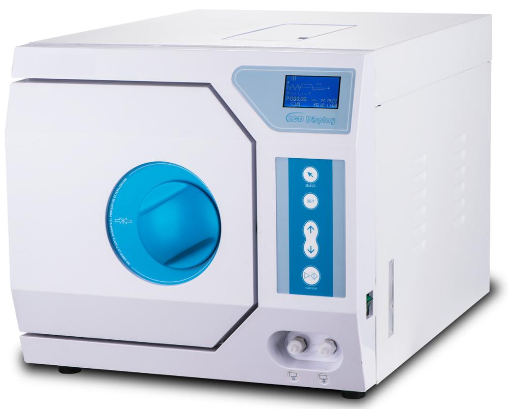 Medical Autoclave