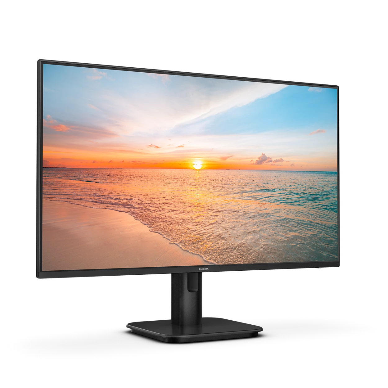 Philips Monitor 23,8 120Hz Multimediale