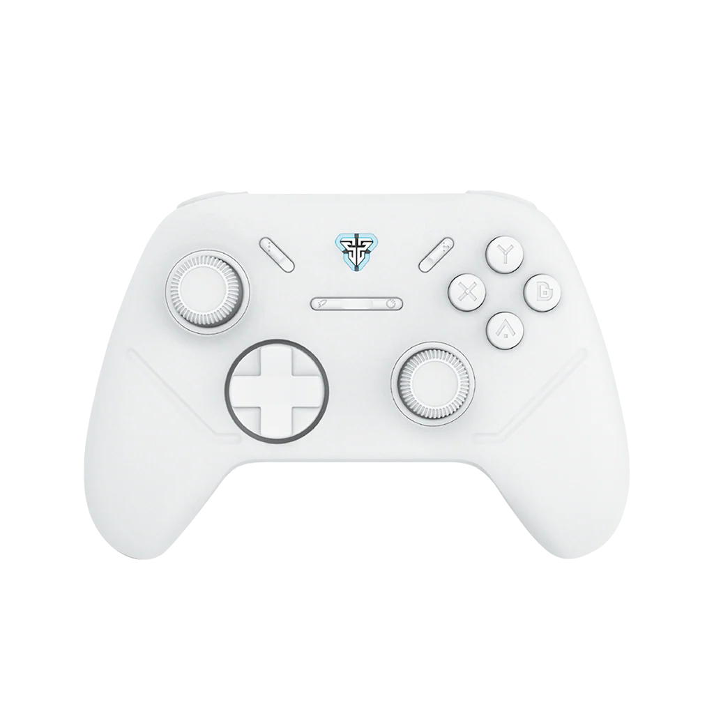 Fantech Shooter III WGP13S  Multi-Platform Hall-Effect Gamepad