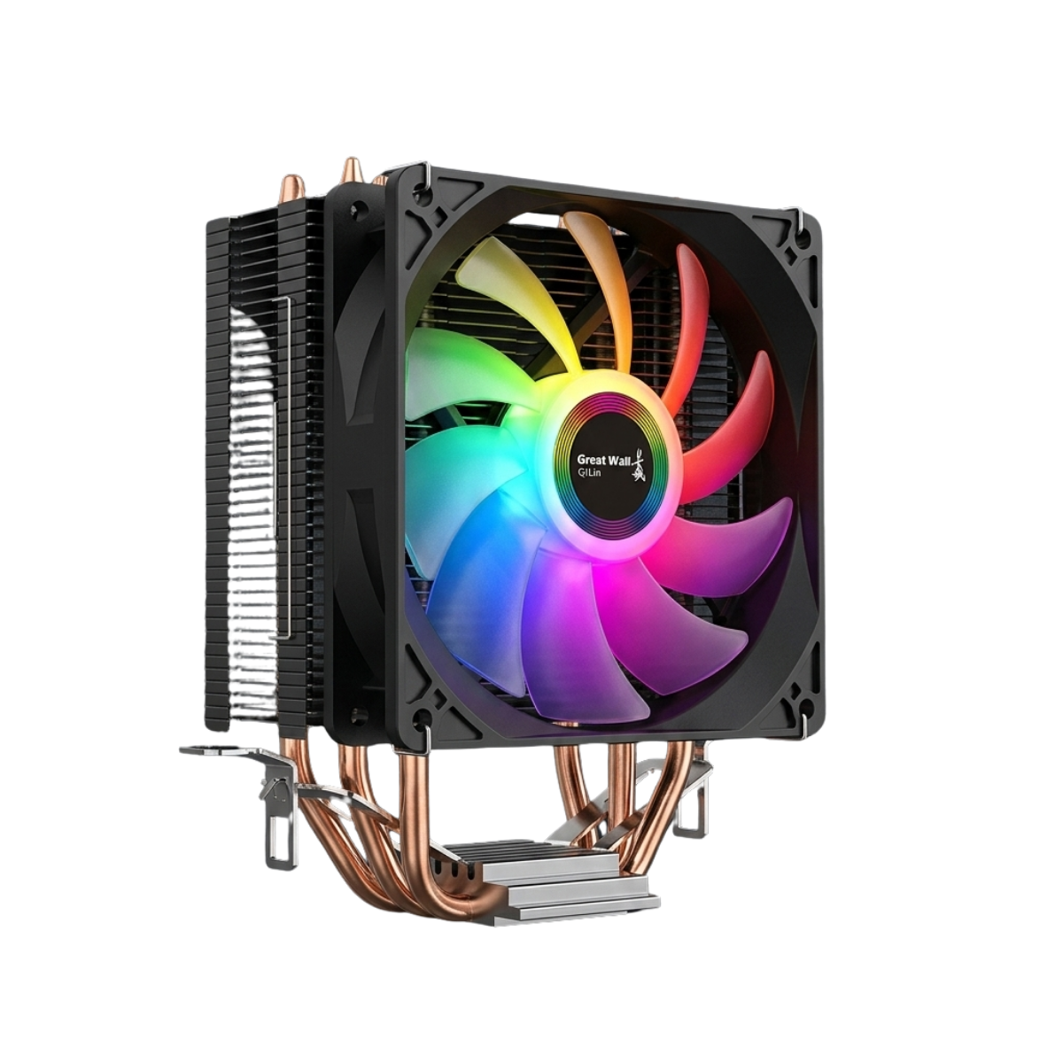 GREAT WALL 200 COOLER