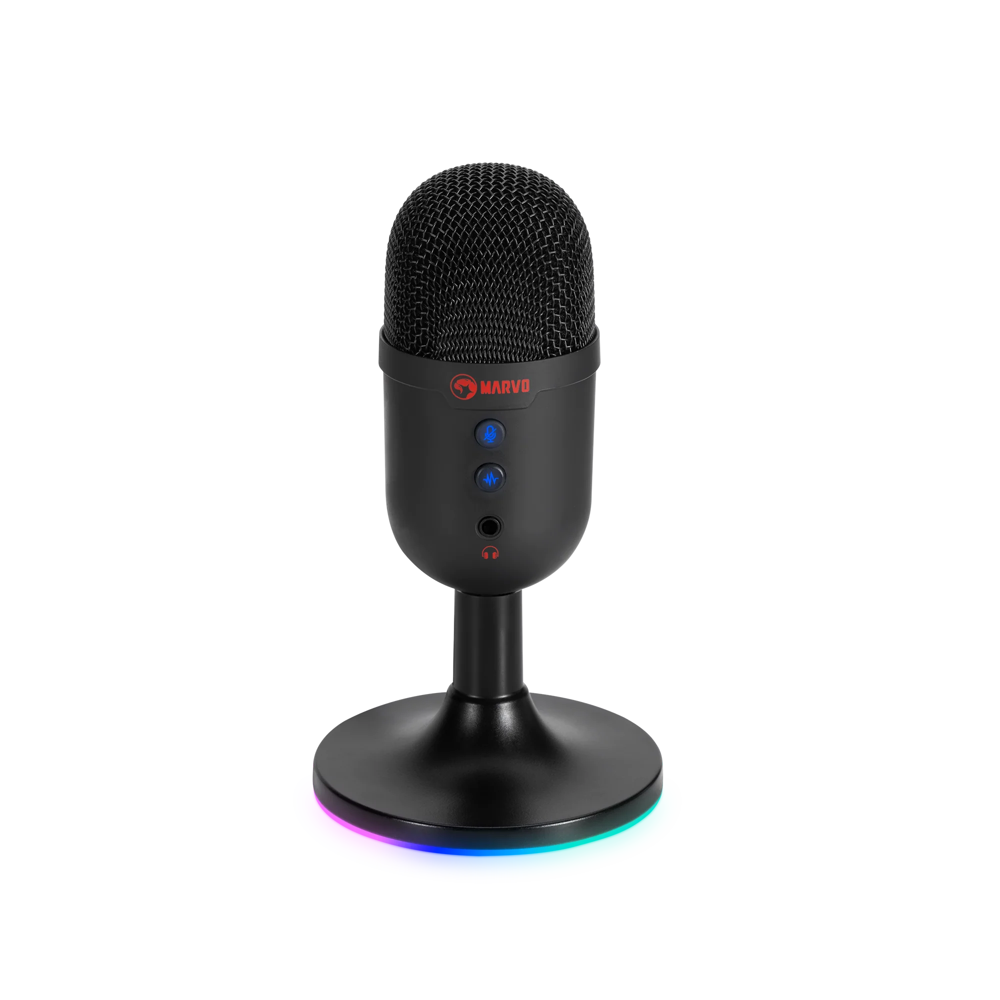 MIC-06 Blast 40
