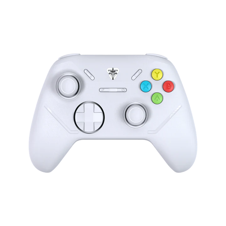 Fantech Shooter III X Multi-Platform Hall-Effect