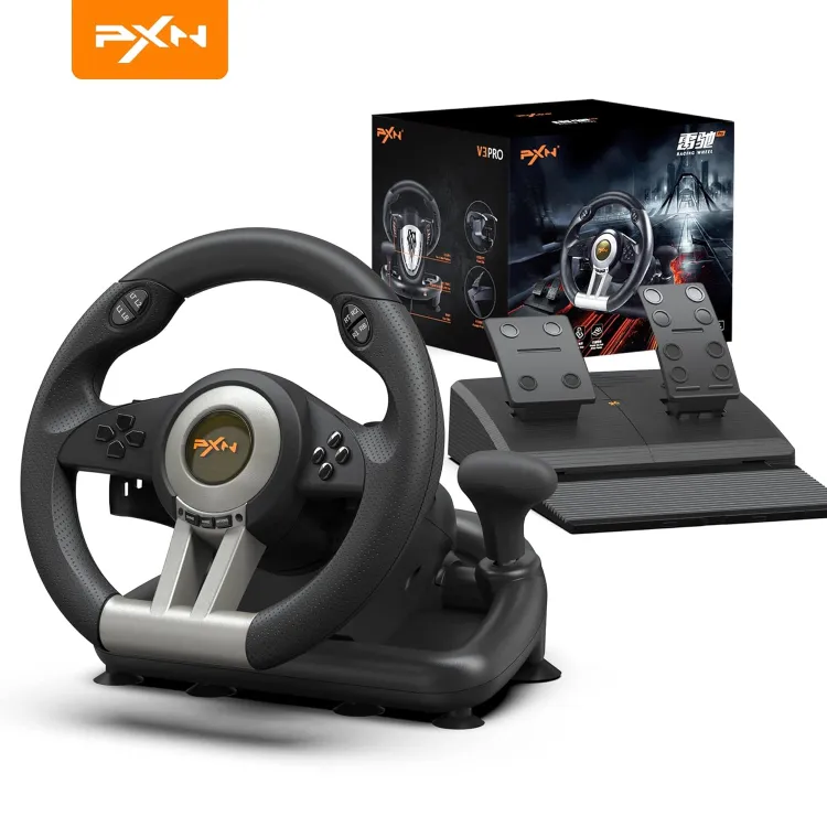 PXN-V3 pro