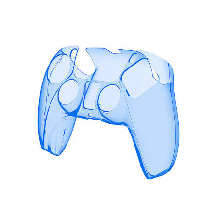 PS5 handle crystal shell PS5 handle ‏