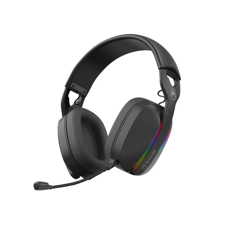 Marvo Hg-9086 w\b