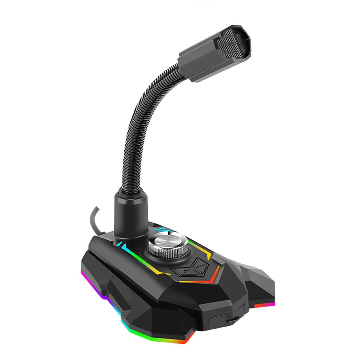 MARVO MIC-05 Gaming Microphone