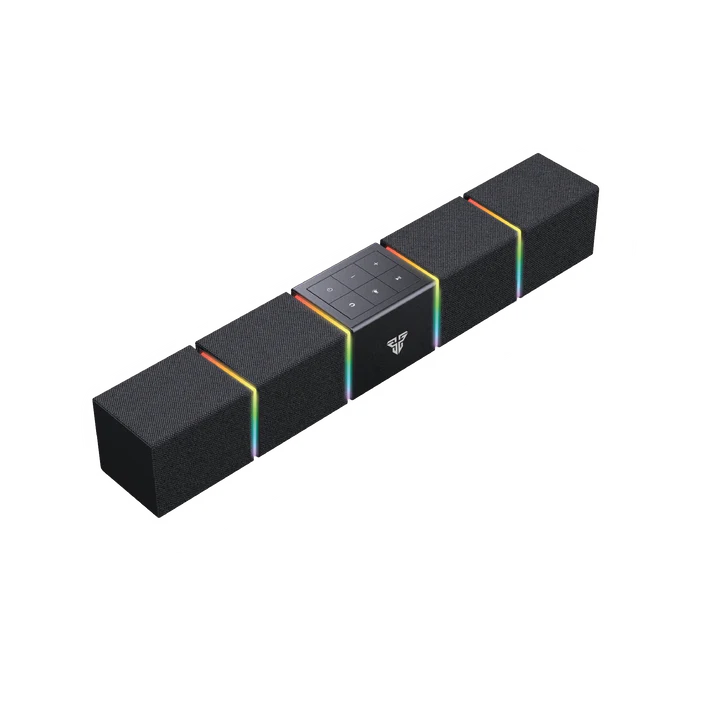 FANTECH GROOVE BAR PRO BS163