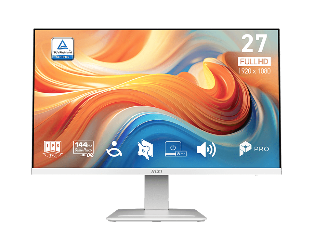 Copy AOC Q27G40ZE QHD 2K 260Hz Gaming Monitor 27