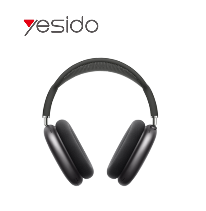 YESIDO EP14 BLUETOOTH HEADPHONE
