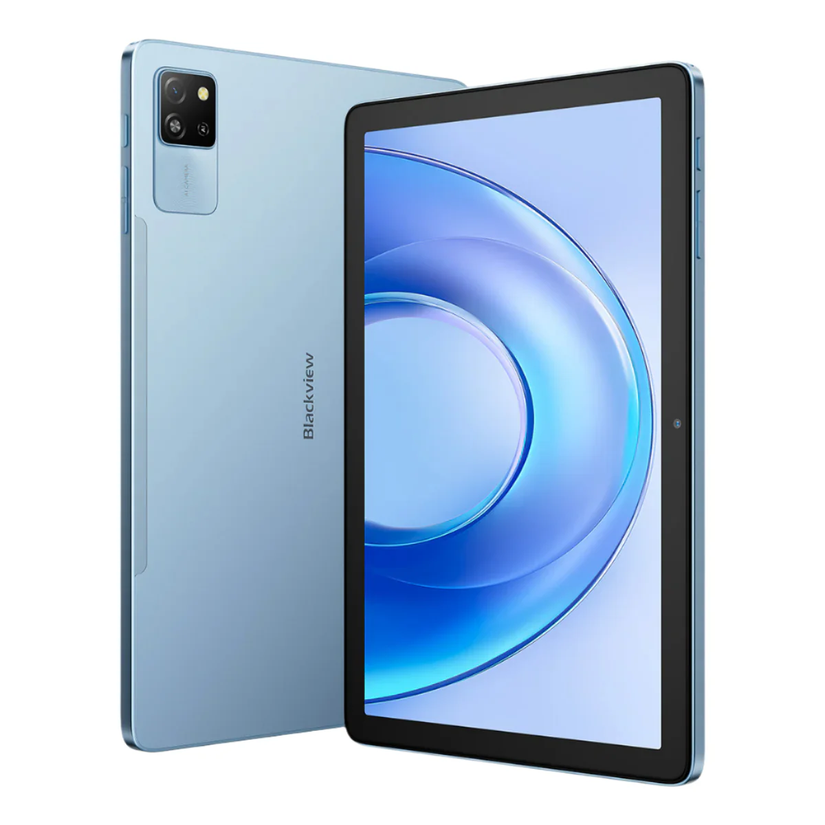 Blackview Tab 60 Pro  12GB  128GB  10 Inch 7700Mah  Blue
