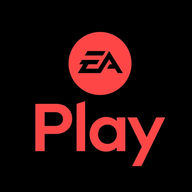 EA Play بلايستيشن