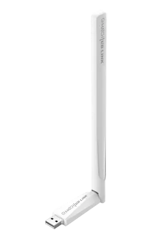 lb link ac650m wireless 5g