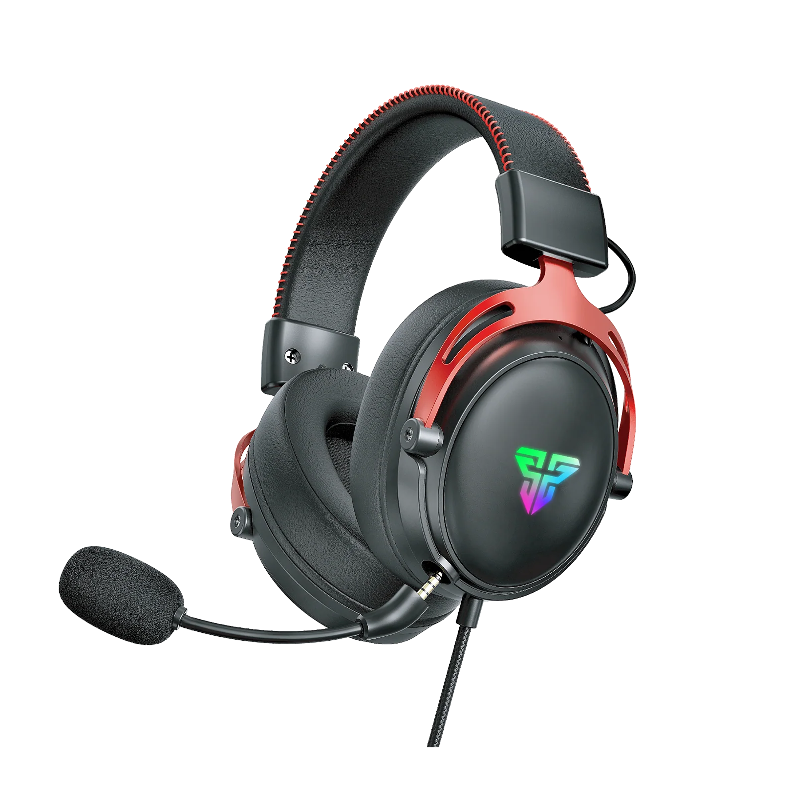 Fantech HG31 Cruze 7 1 Gaming Headset
