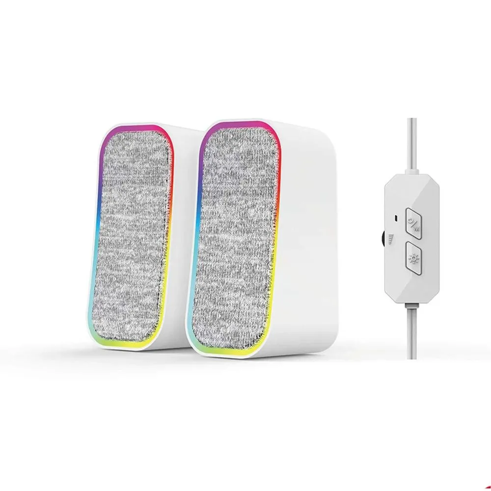 FANTECH GS304 GROOVE DUAL MODE CONNECTION