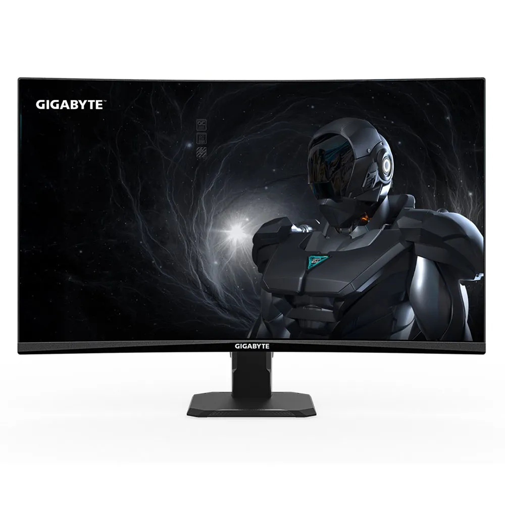 Gigabyte GS27FC2 Gaming Monitor