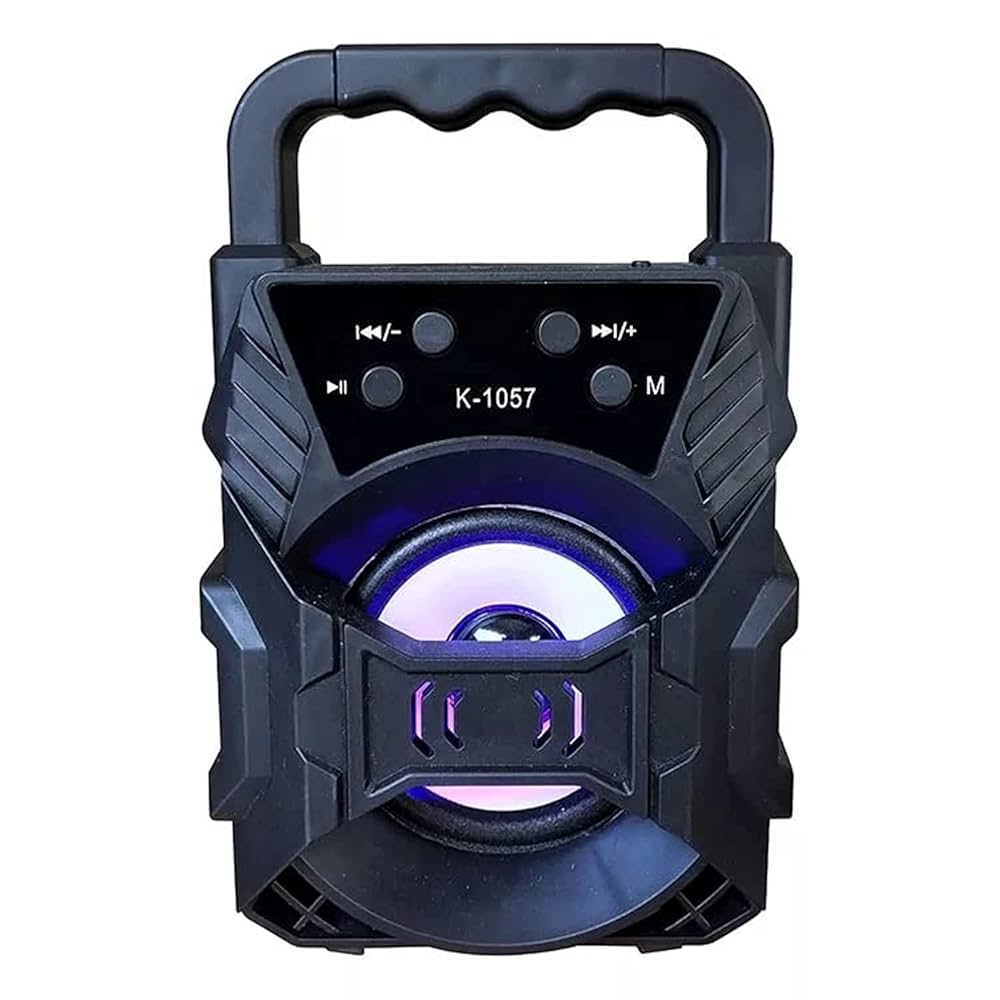 kts 1057