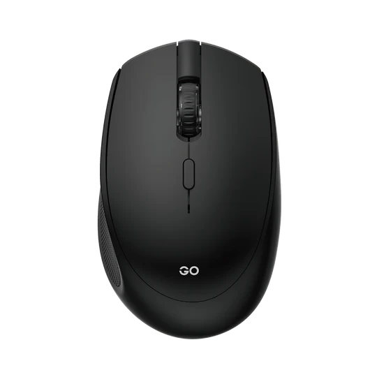 Fantech GO W193D