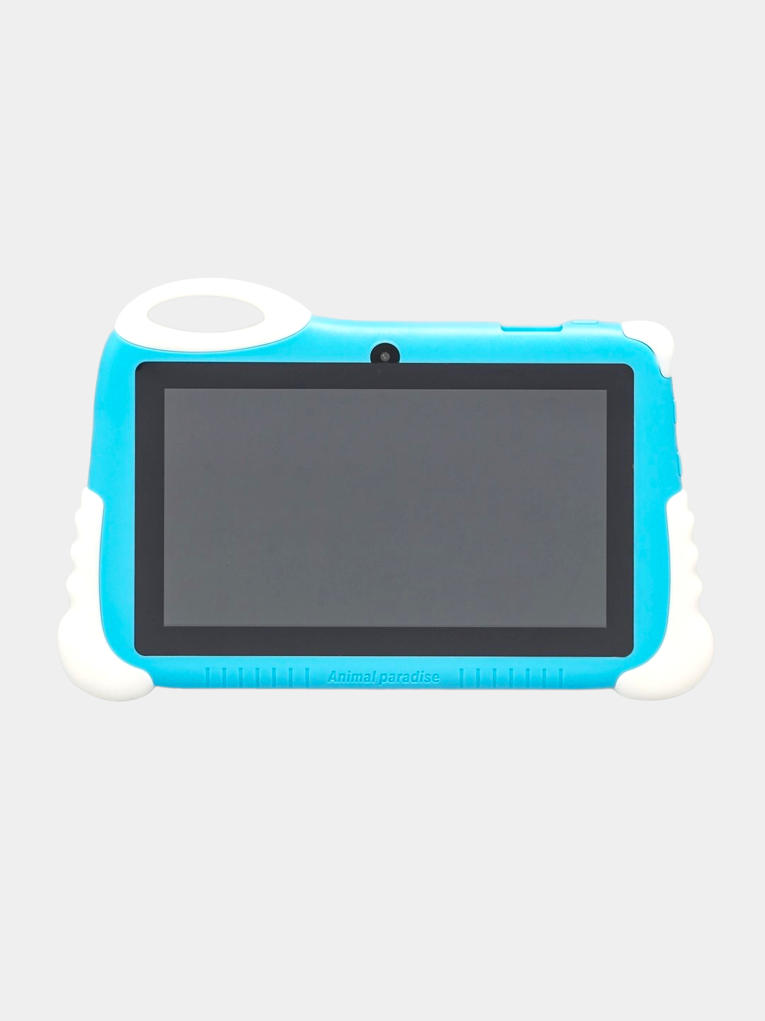 CCIT KT-700Pro, Android, 4/128 GB