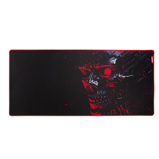 MOUSEPAD MARVO G51 NOOB XL 90*40