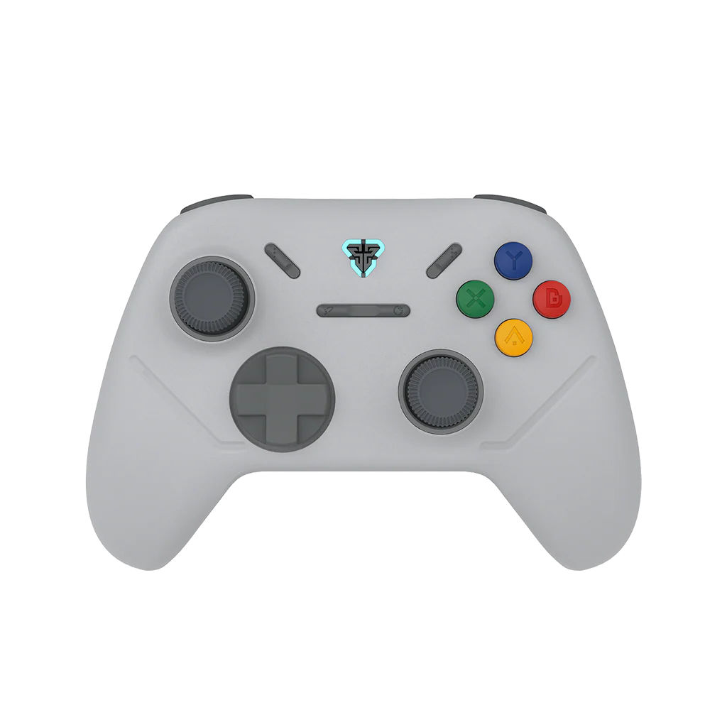 Fantech Shooter III WGP13S  Multi-Platform Hall-Effect Gamepad