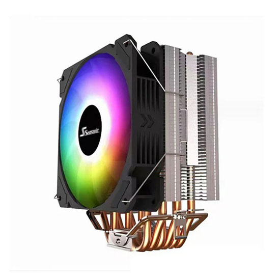 400 PC COOLER